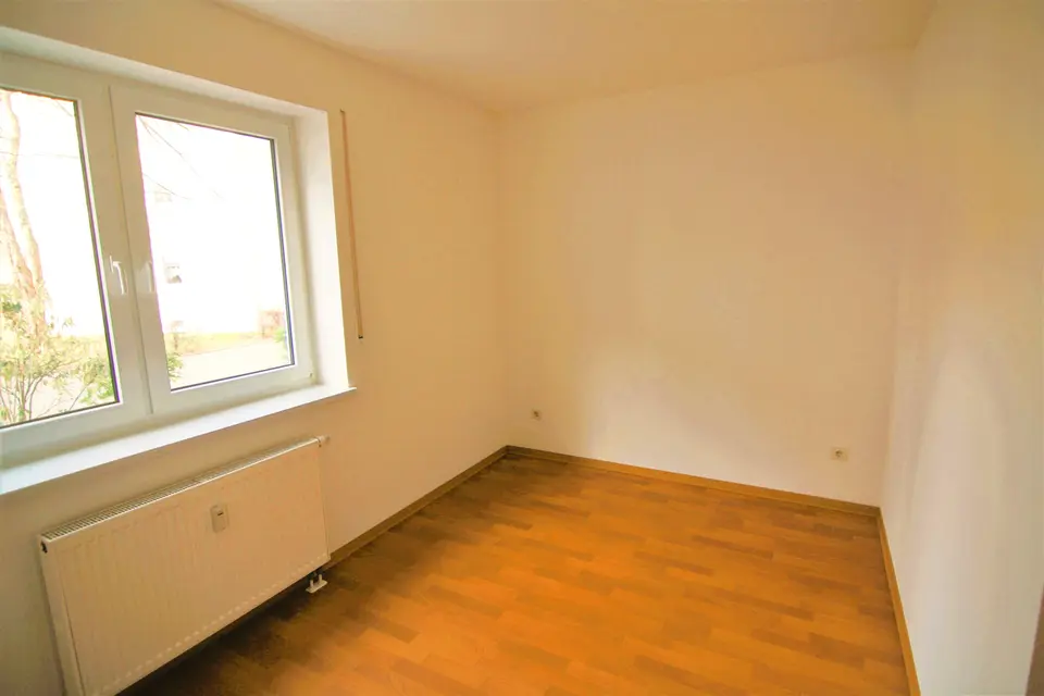 2 Zimmer Wohnung mit 48 m² in Wurzen – Bild 6