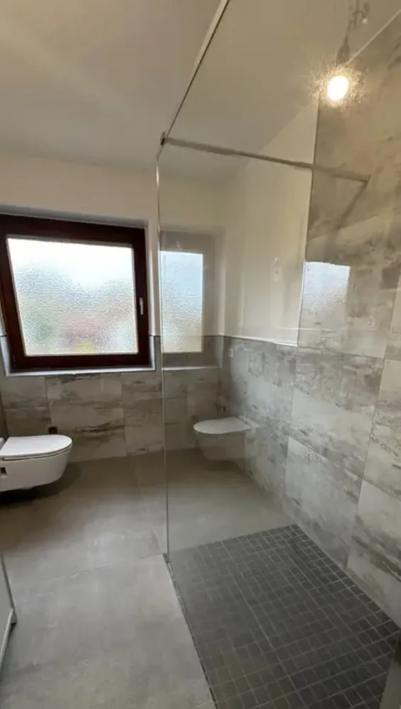 3 room apartment with 88 m² in Hamburg – Photo 6