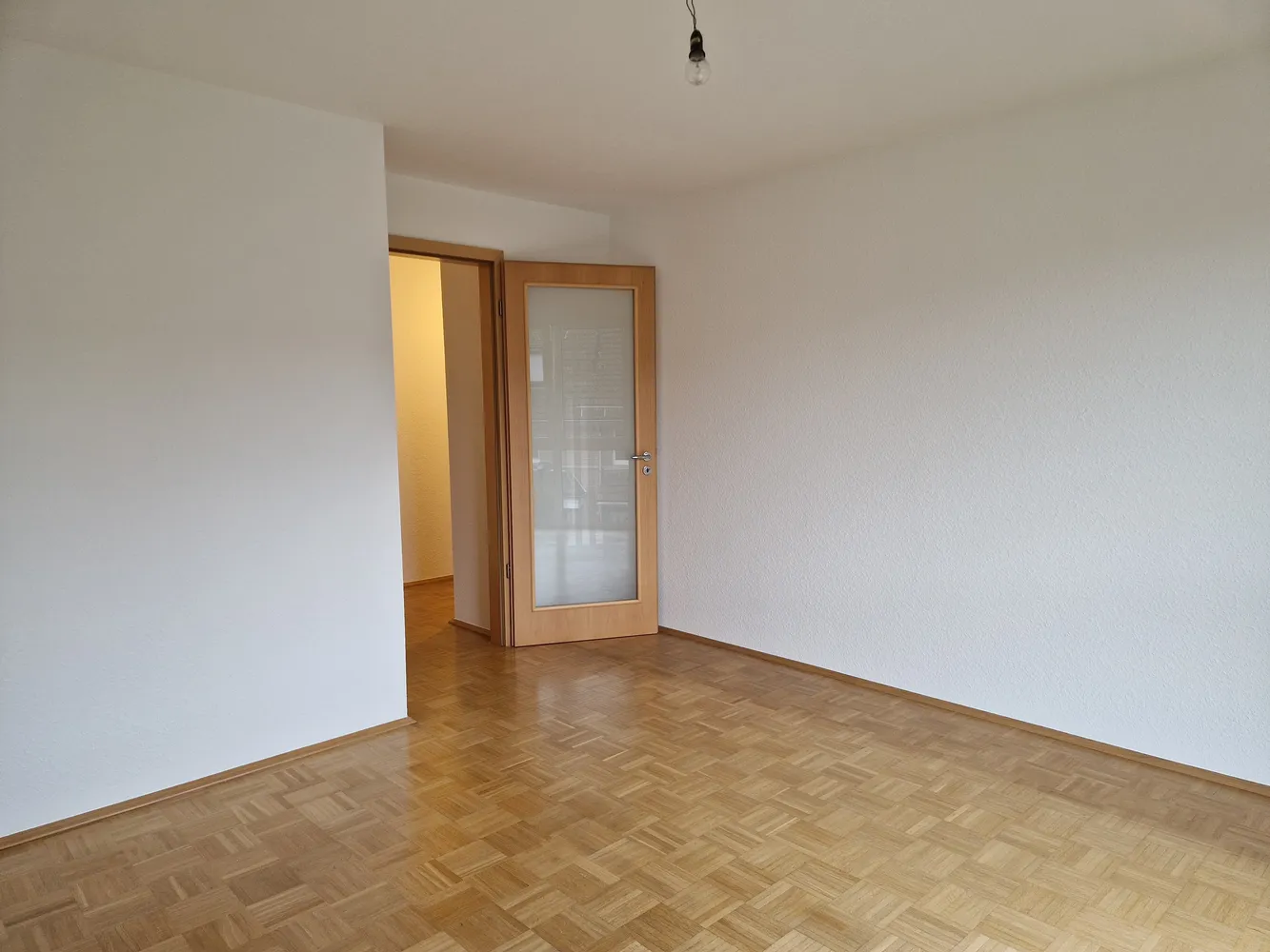 2 room apartment with 64 m² in Dortmund – Photo 4