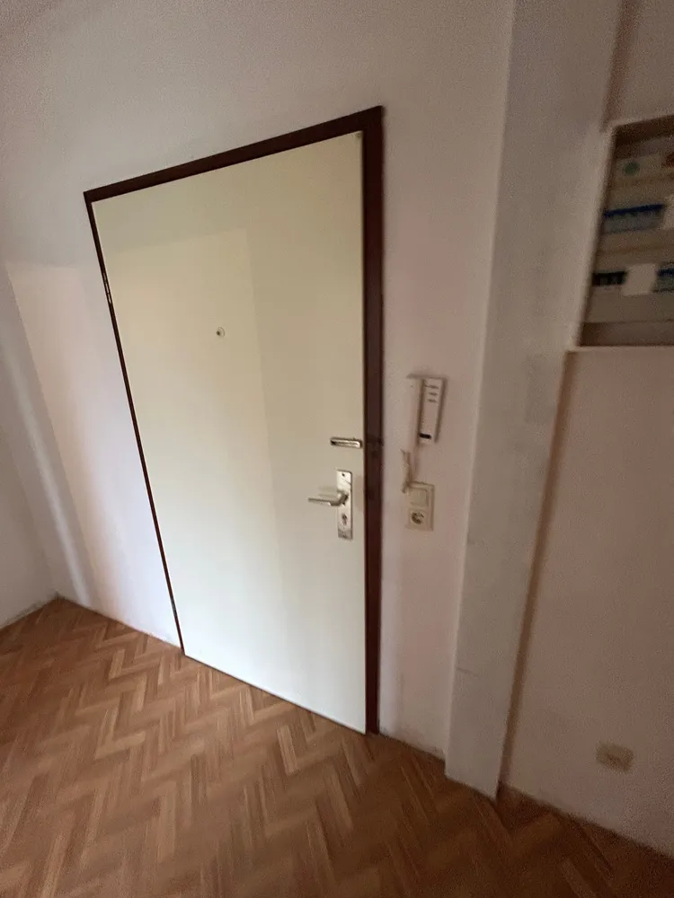 2 Zimmer Wohnung mit 66 m² in Neumünster – Bild 5