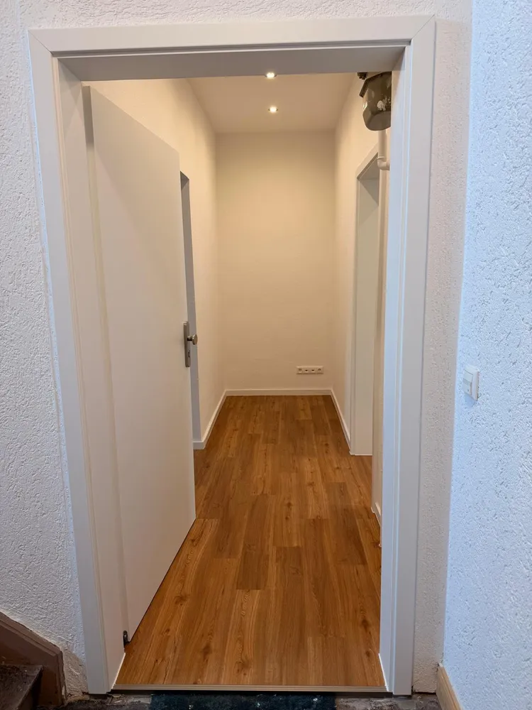 2 Zimmer Wohnung mit 51 m² in Darmstadt – Bild 11