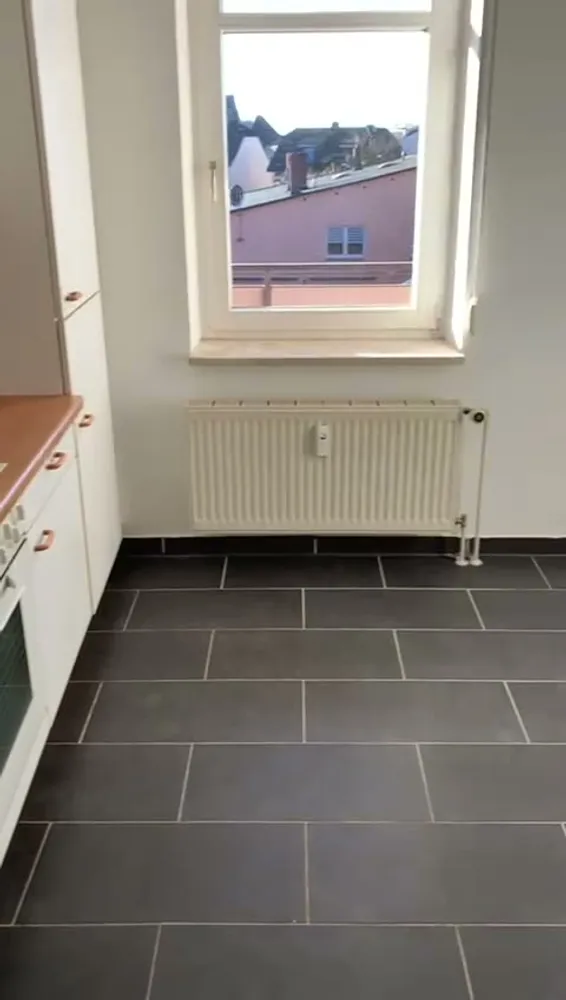 3 room apartment with 72 m² in Itzehoe – Photo 2