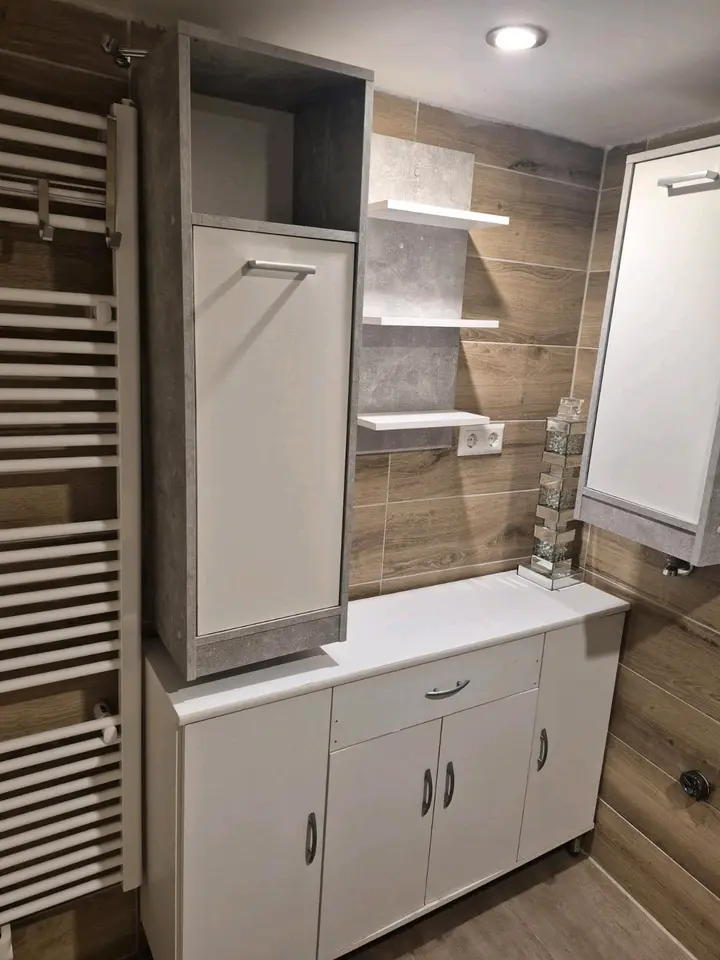 6 Zimmer Haus mit 85 m² in Metzingen – Bild 10