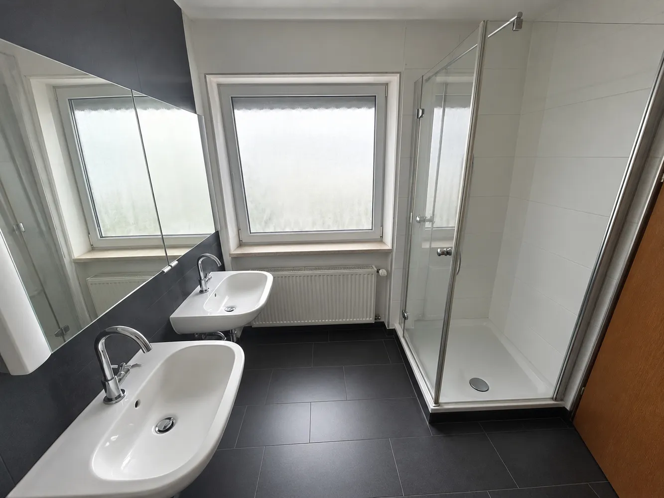 6 Zimmer Wohnung mit 132 m² in Göppingen – Bild 8