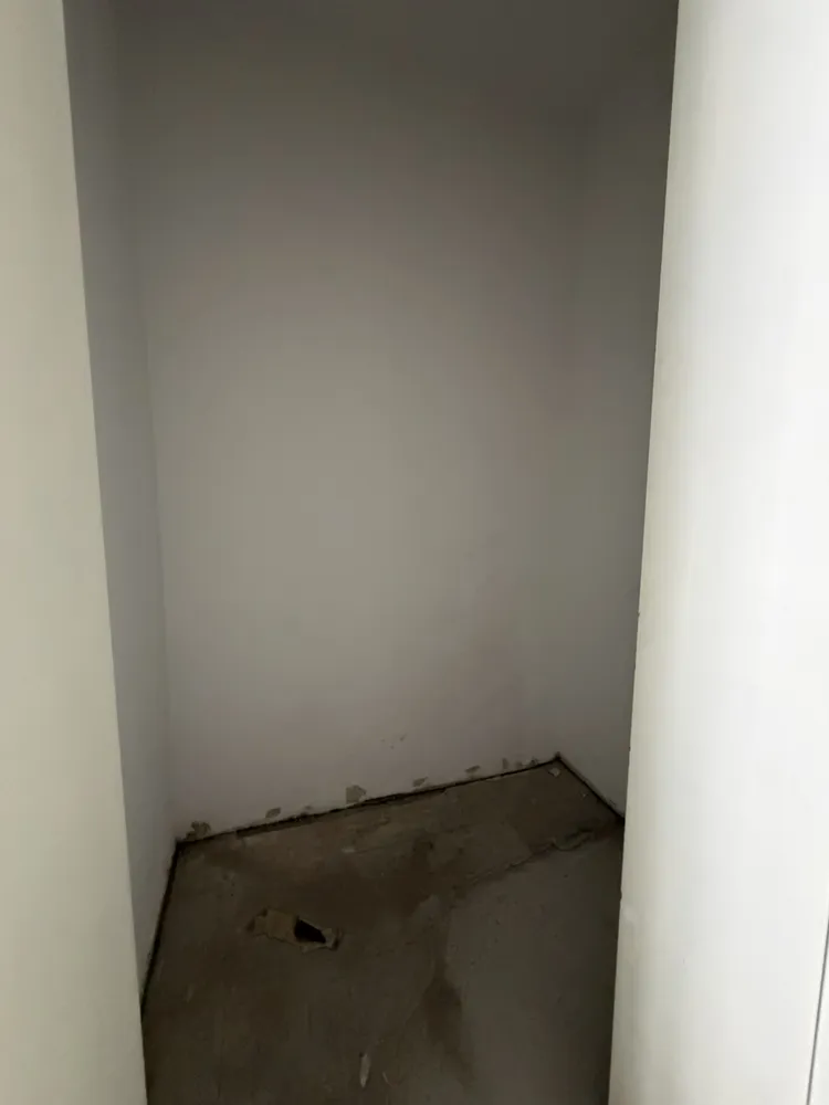 2 Zimmer Wohnung mit 56 m² in Duisburg – Bild 6