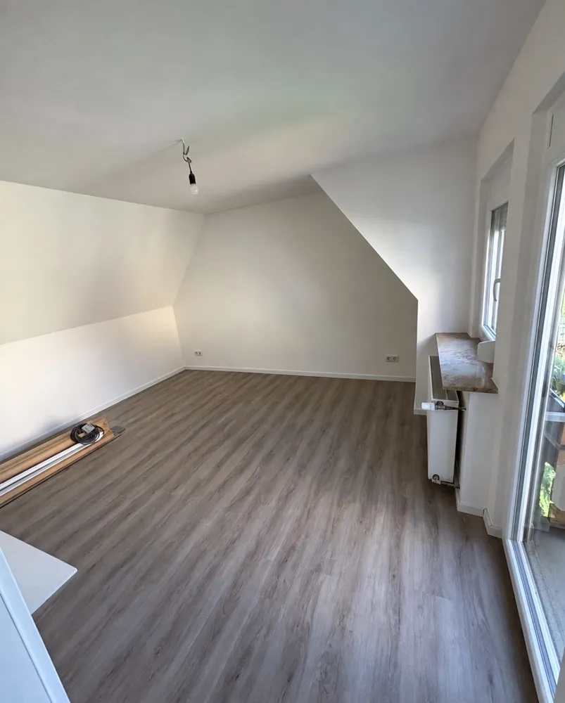 5 Zimmer Wohnung mit 114 m² in Würzburg – Bild 11