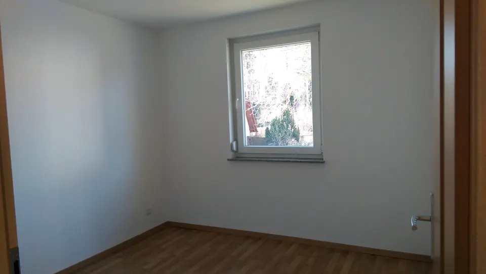 3 Zimmer Wohnung mit 66 m² in Falkensee – Bild 2
