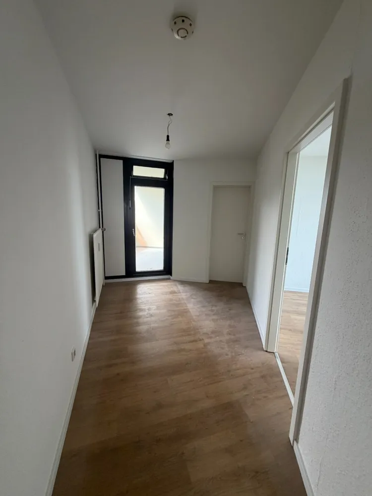 4 Zimmer Wohnung mit 93 m² in Köln – Bild 8