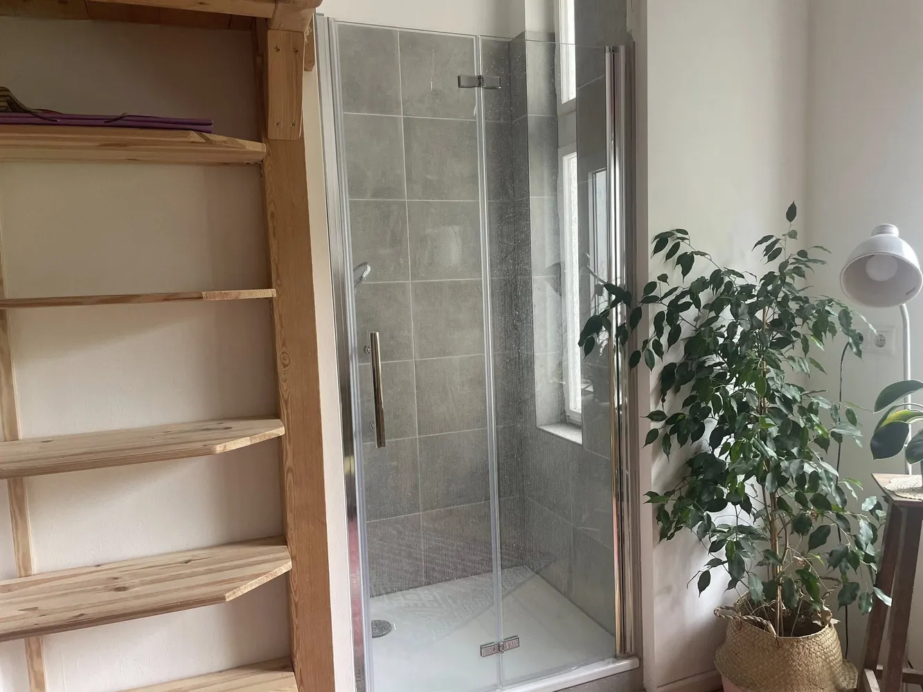 3 room apartment with 83 m² in Berlin – Photo 11