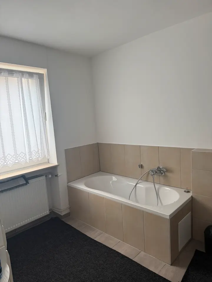 WG-Zimmer mit 14 m² in Miltenberg – Bild 5