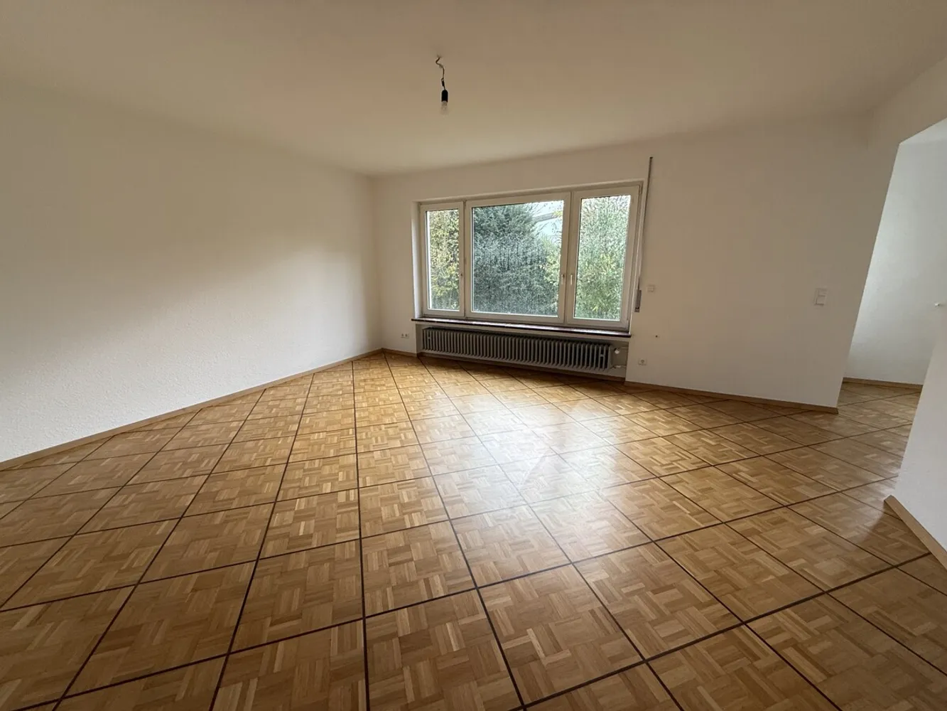 4 Zimmer Haus mit 140 m² in Schwäbisch Hall – Bild 3