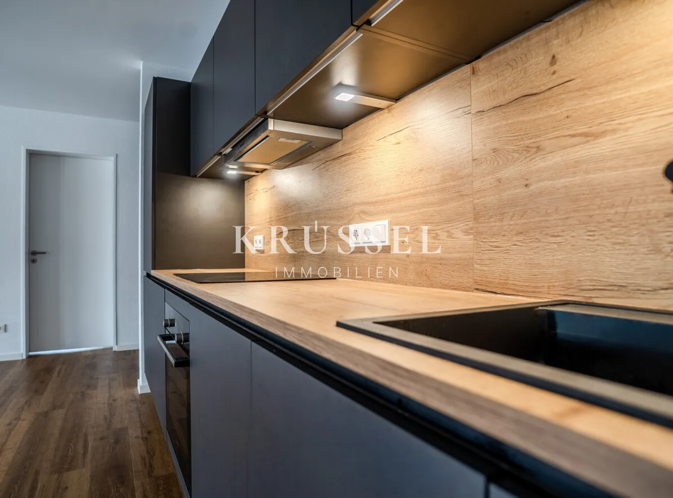 3 Zimmer Wohnung mit 86 m² in Lingen (Ems) – Bild 9