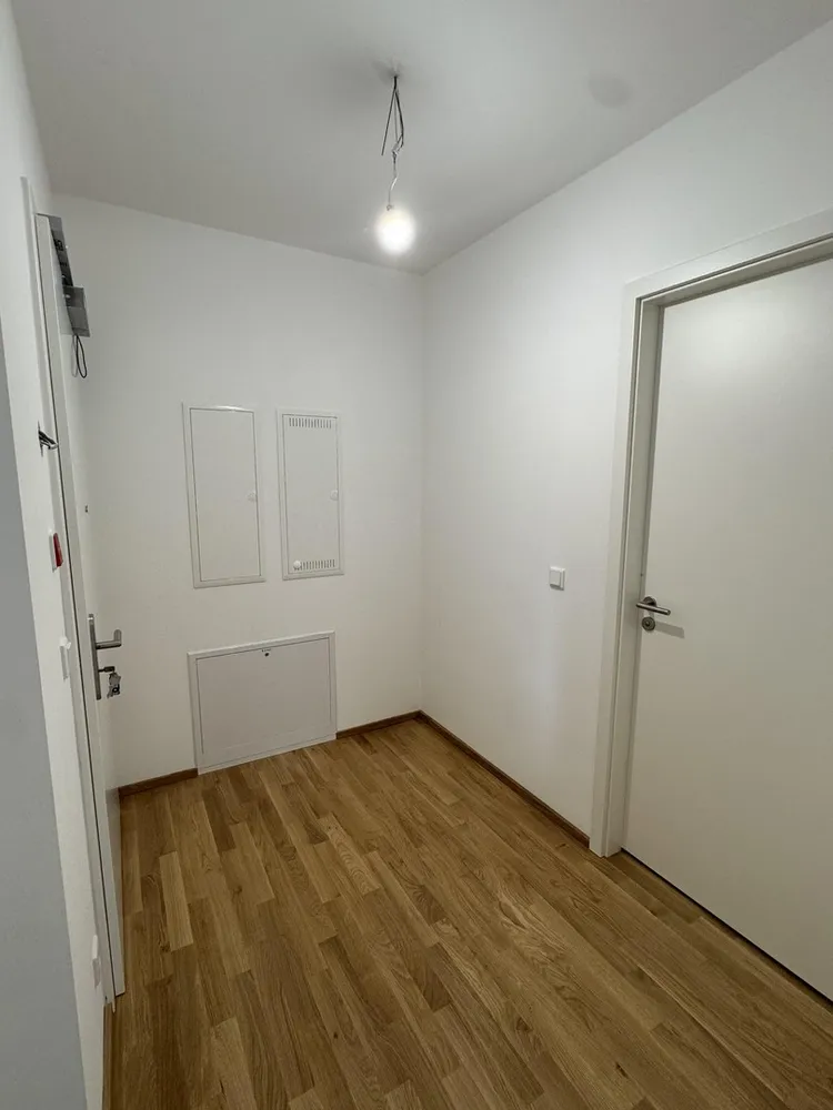2 Zimmer Wohnung mit 49 m² in Berlin – Bild 10
