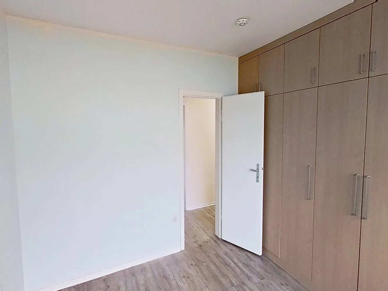3 Zimmer Wohnung mit 70 m² in Paderborn – Bild 6