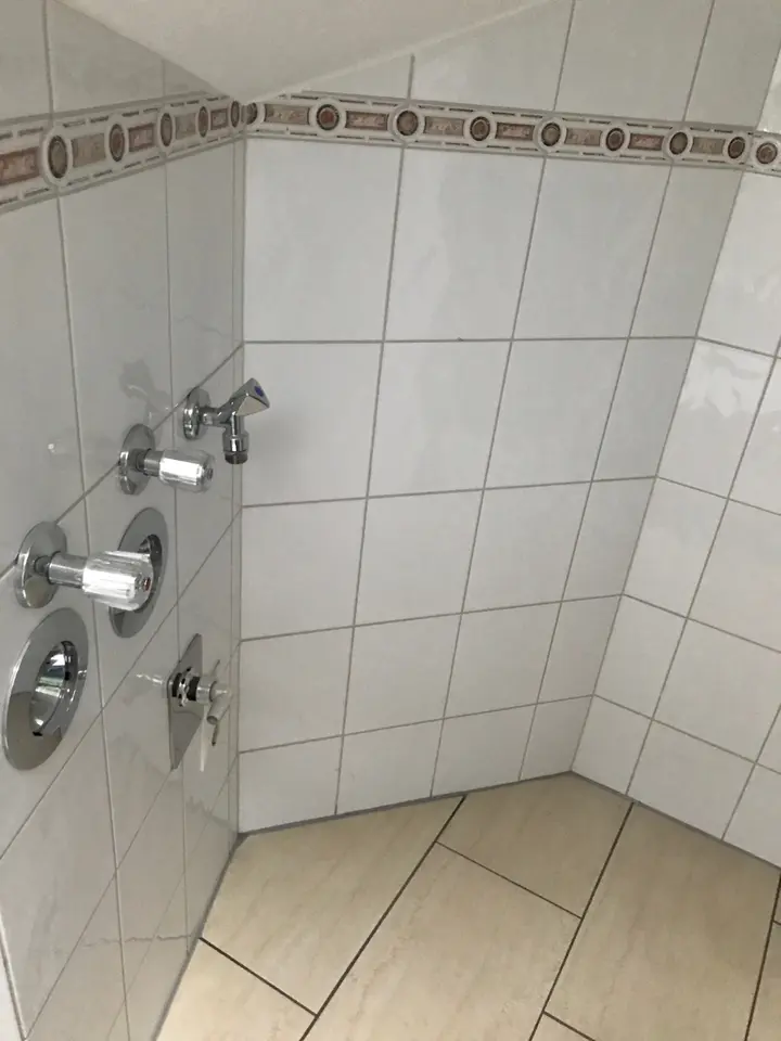 3 Zimmer Wohnung mit 50 m² in Coburg – Bild 9