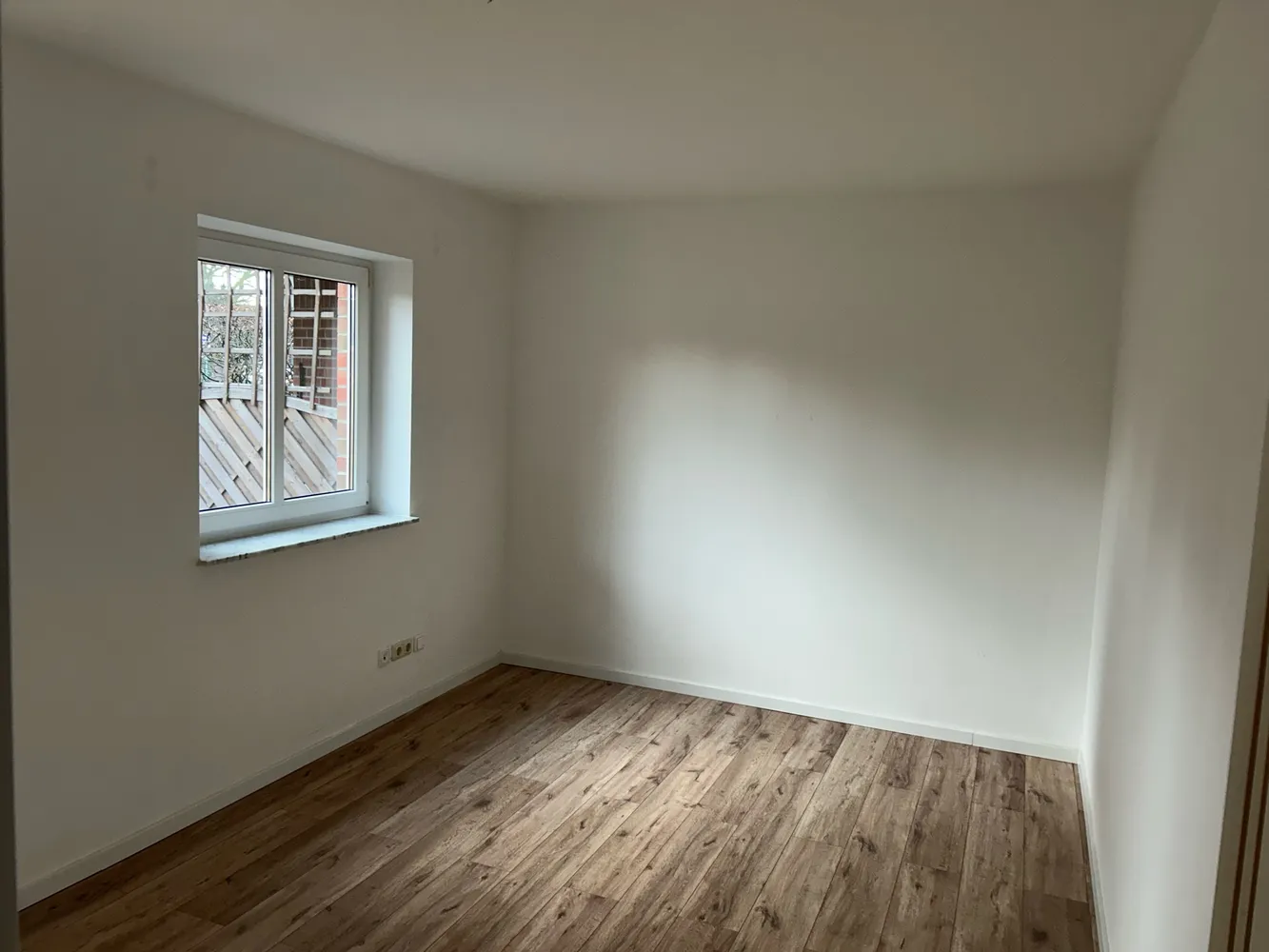 4 Zimmer Wohnung mit 112 m² in Norderstedt – Bild 10