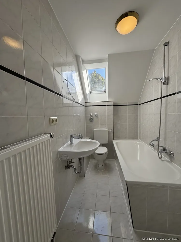 2 room apartment with 52 m² in Munich – Photo 8