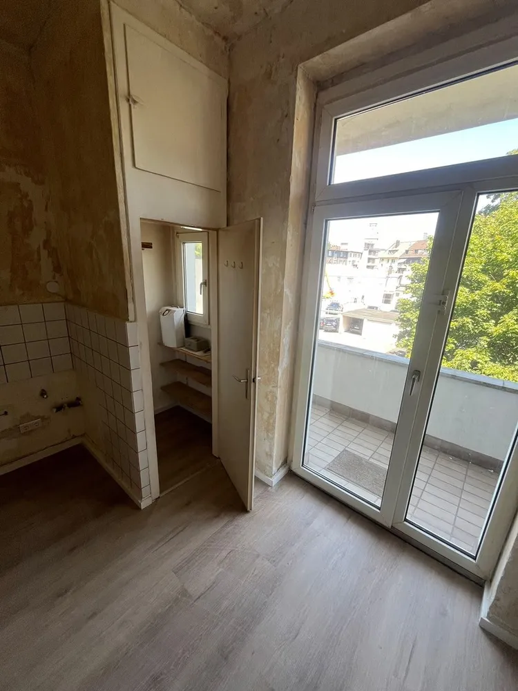 2 Zimmer Wohnung mit 68 m² in Witten – Bild 6