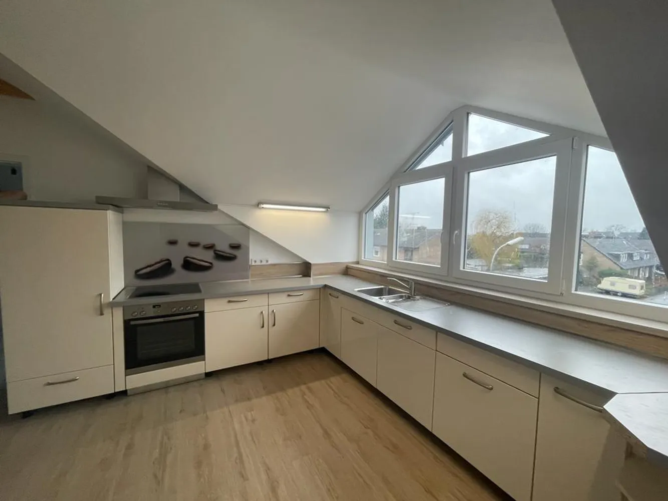 1 Zimmer Wohnung mit 50 m² in Nettetal – Bild 5
