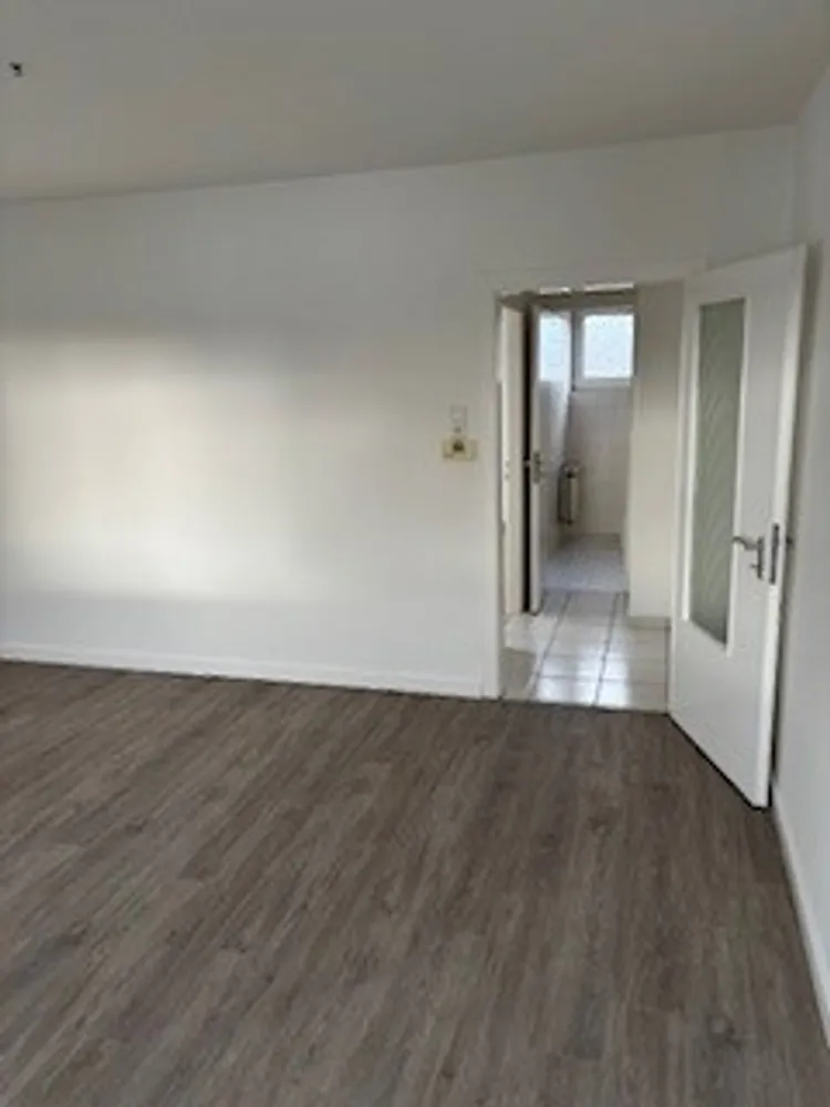 3 Zimmer Wohnung mit 60 m² in Delmenhorst – Bild 3