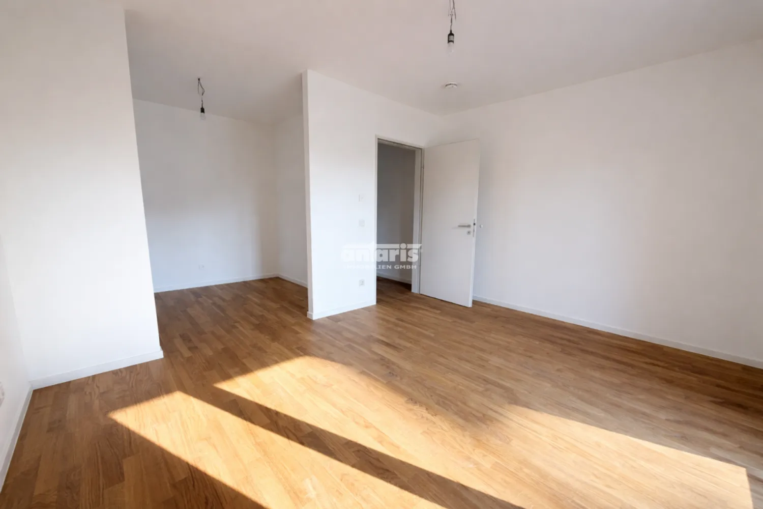 2 Zimmer Wohnung mit 74 m² in Erfurt – Bild 5