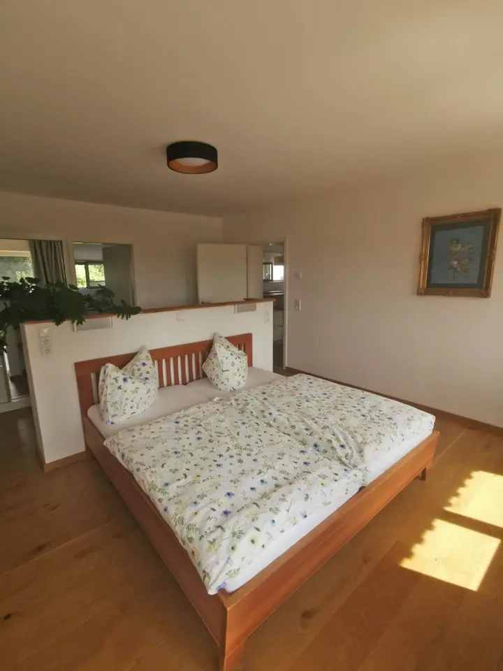 3 Zimmer Wohnung mit 100 m² in Riesa – Bild 7