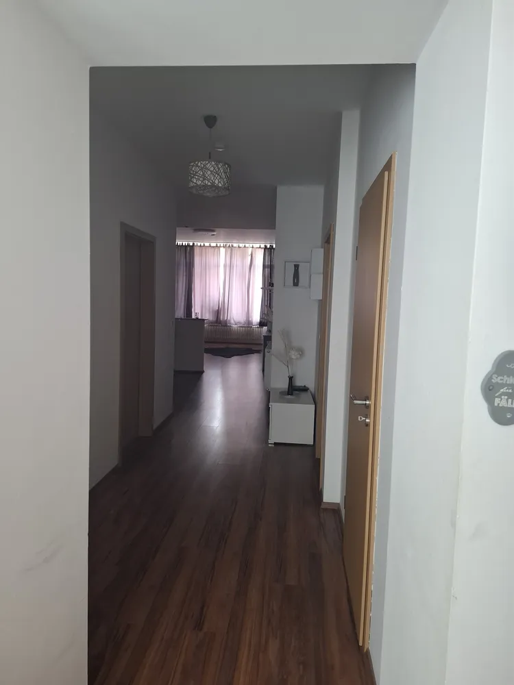 3 Zimmer Wohnung mit 80 m² in Dortmund – Bild 6
