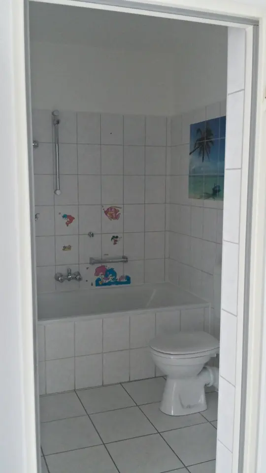 3 Zimmer Wohnung mit 75 m² in Arnsberg – Bild 9