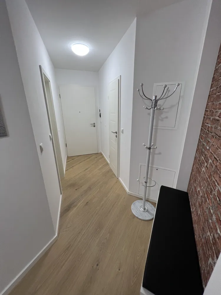 5 Zimmer Wohnung mit 129 m² in Falkensee – Bild 5