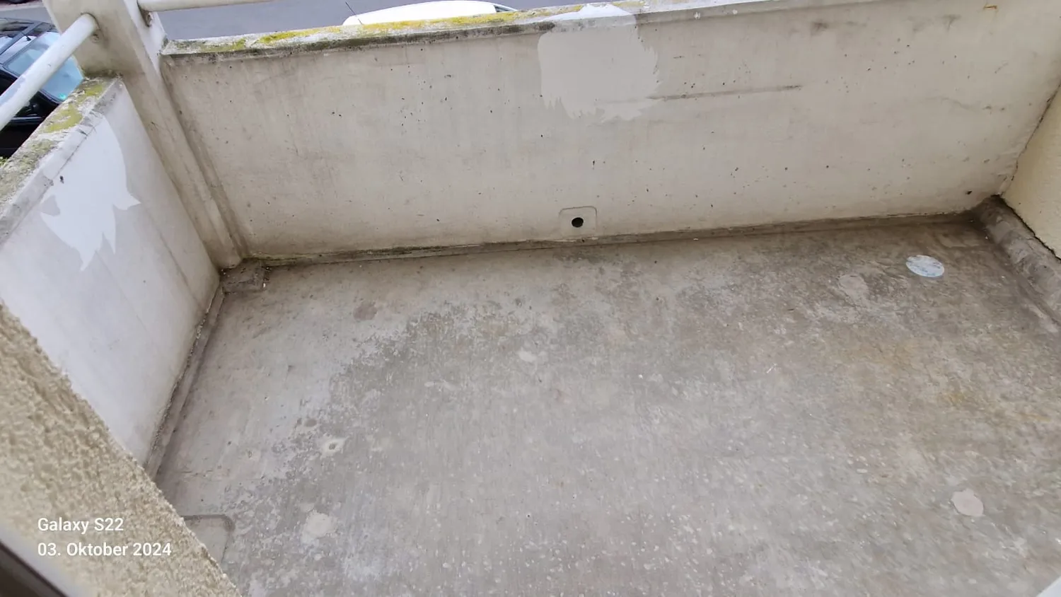 2 Zimmer Wohnung mit 65 m² in Leipzig – Bild 11