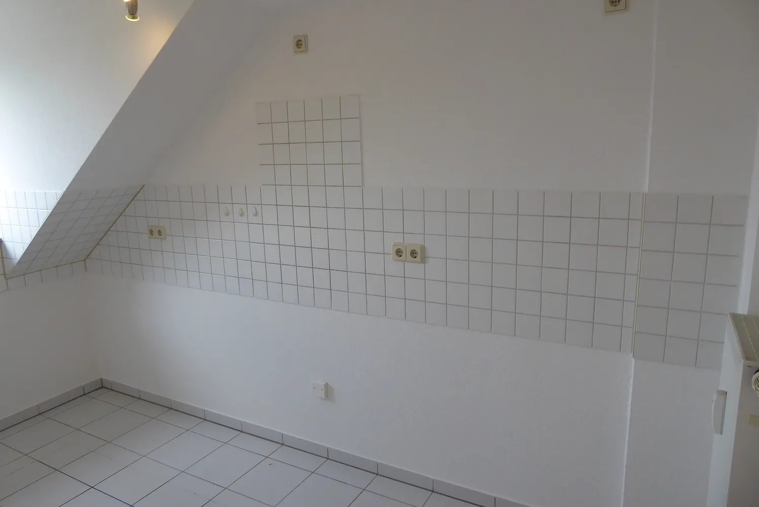 3 room apartment with 79 m² in Chemnitz – Photo 9
