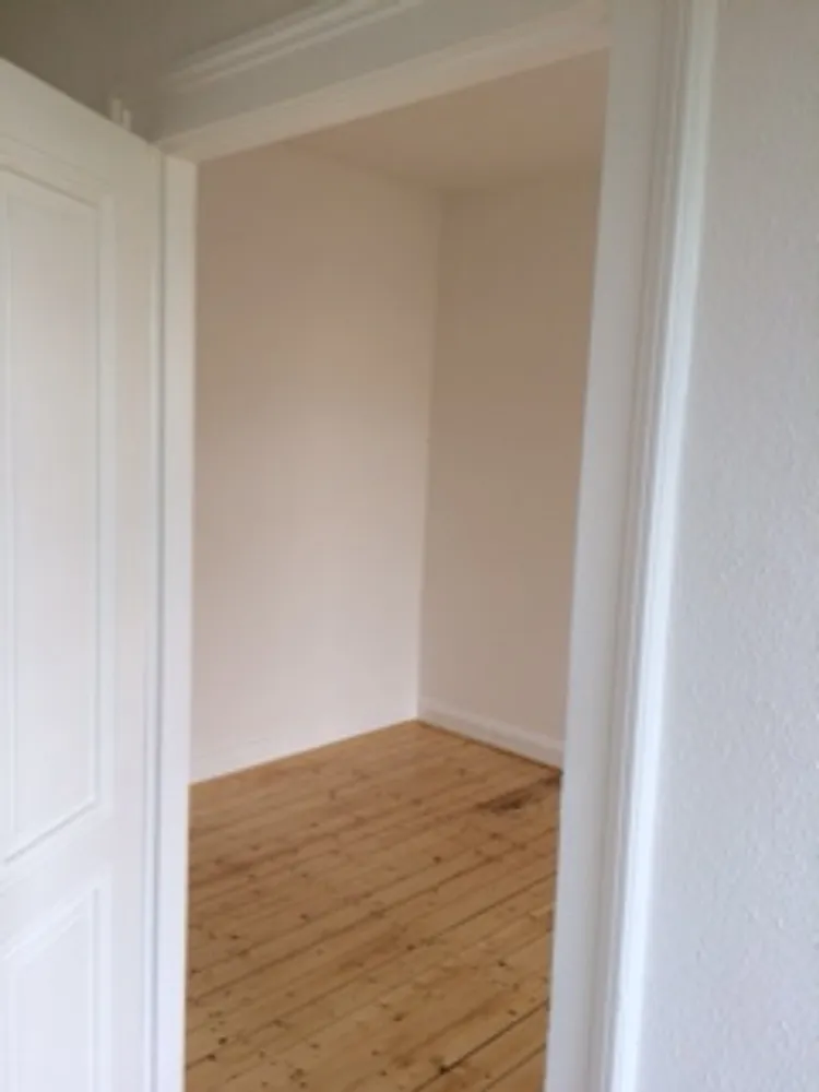 4 Zimmer Wohnung mit 78 m² in Kassel – Bild 3