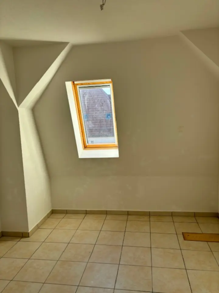 4 Zimmer Wohnung mit 121 m² in Magdeburg – Bild 10