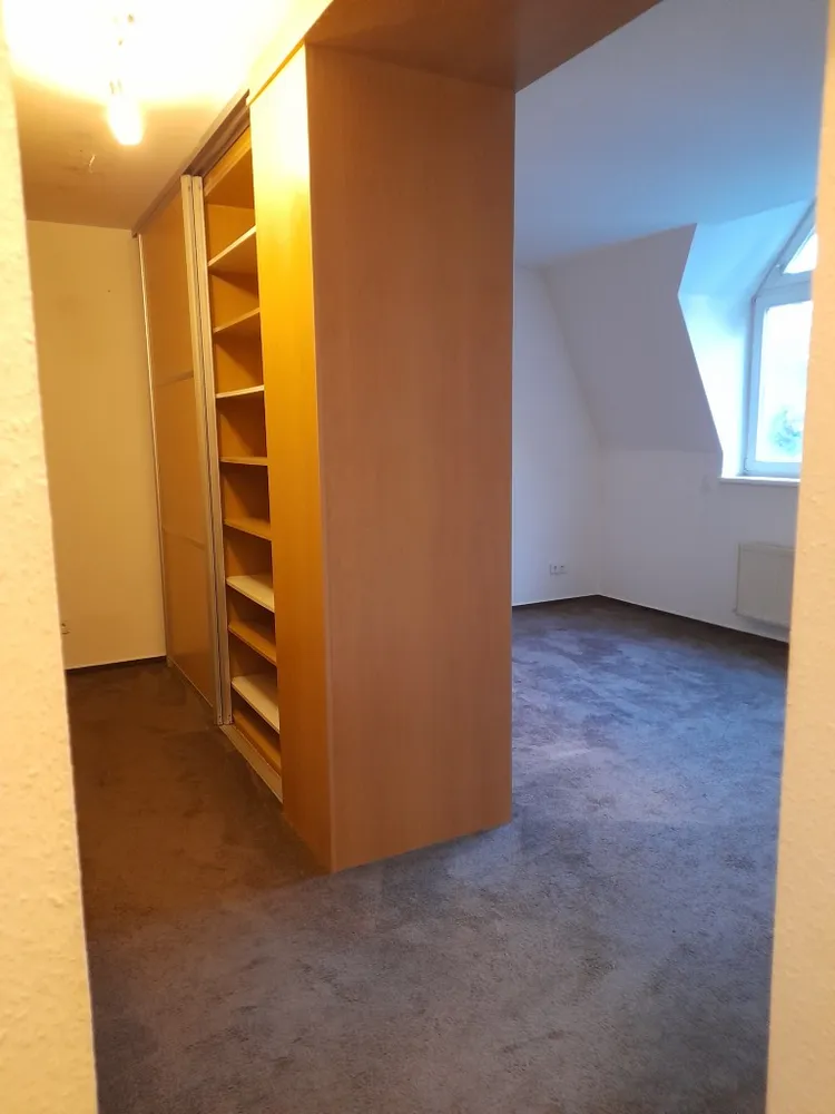 4 room apartment with 169 m² in Berlin – Photo 8