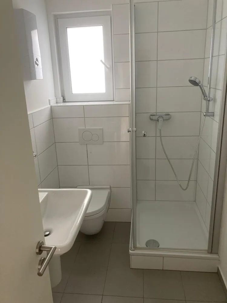 2 Zimmer Wohnung mit 48 m² in Köln – Bild 4