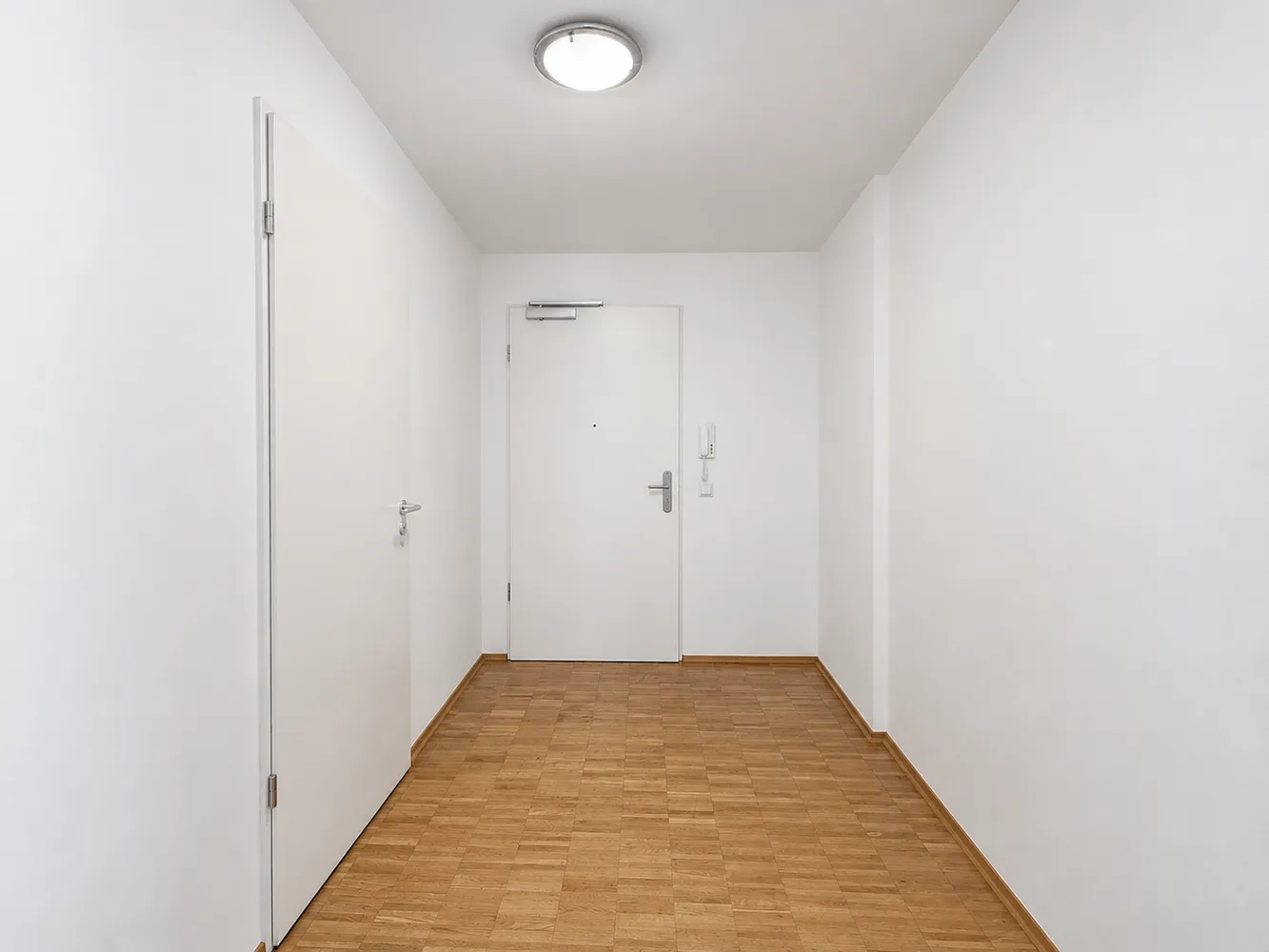 4 Zimmer Wohnung mit 102 m² in München – Bild 4
