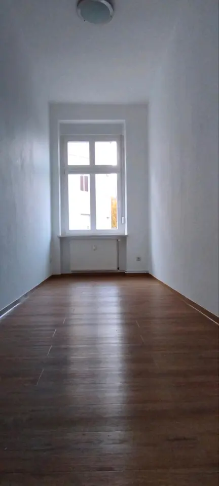 3 Zimmer Wohnung mit 76 m² in Magdeburg – Bild 10