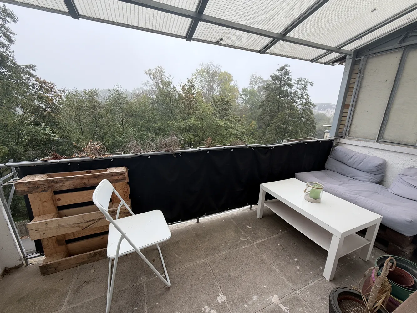 3 Zimmer Wohnung mit 85 m² in Marburg – Bild 9