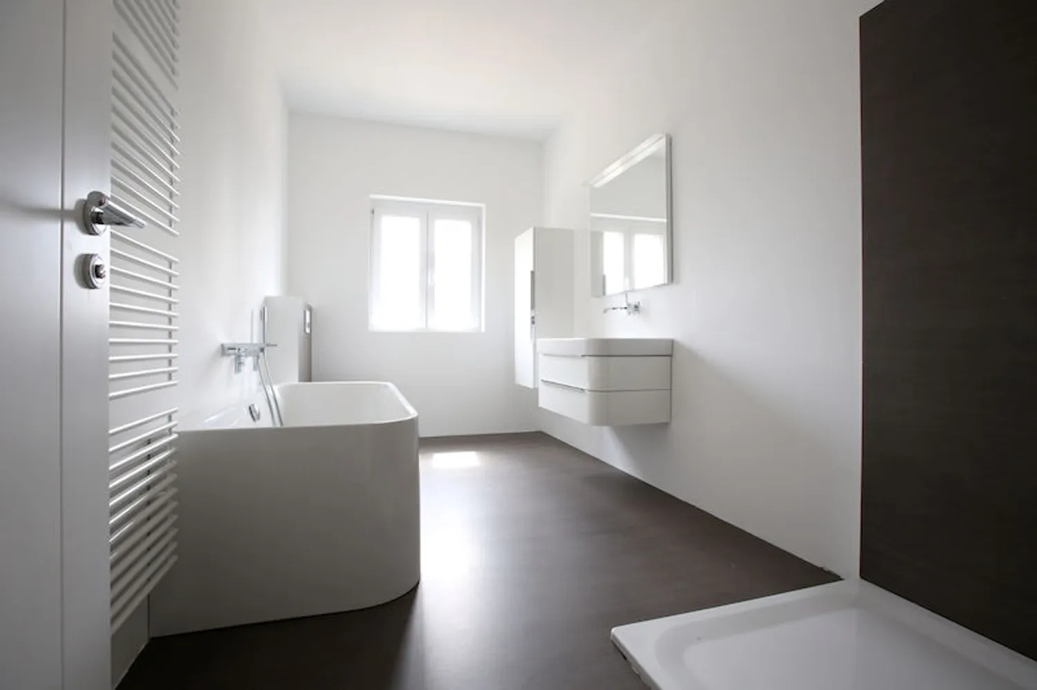 5 Zimmer Wohnung mit 375 m² in Frankfurt am Main – Bild 9