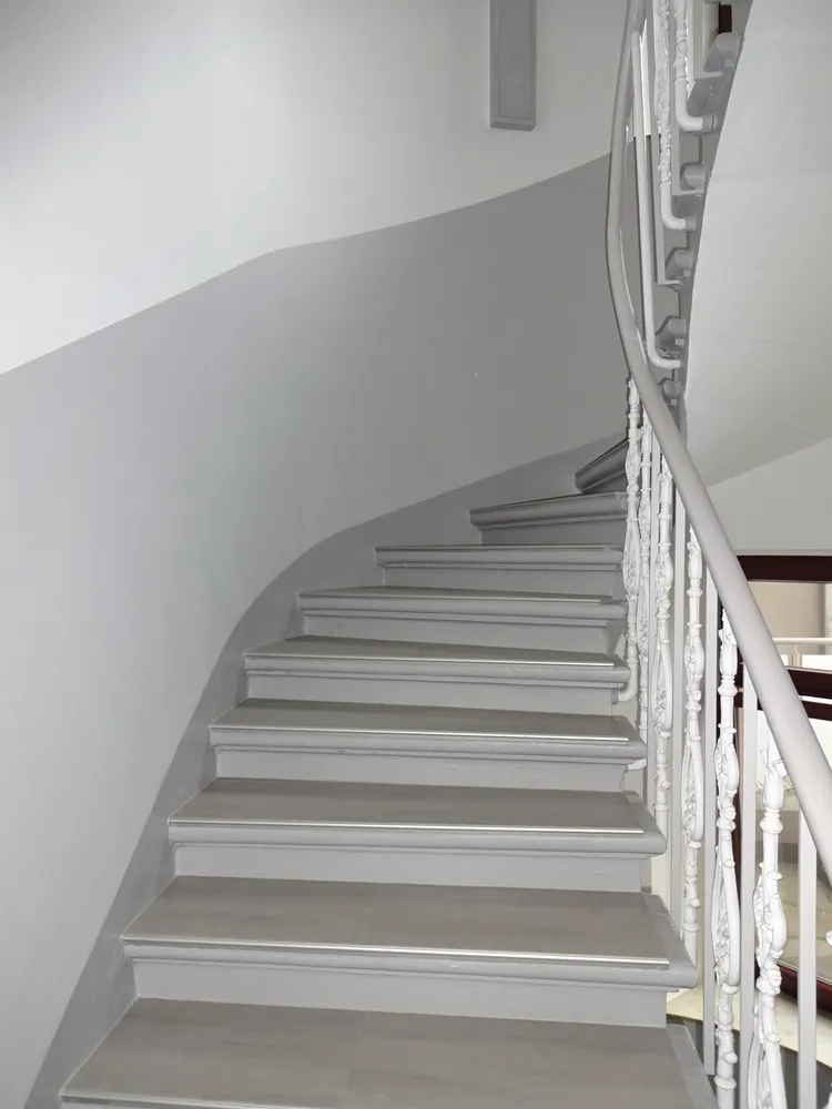 3 room apartment with 94 m² in Aschaffenburg – Photo 11