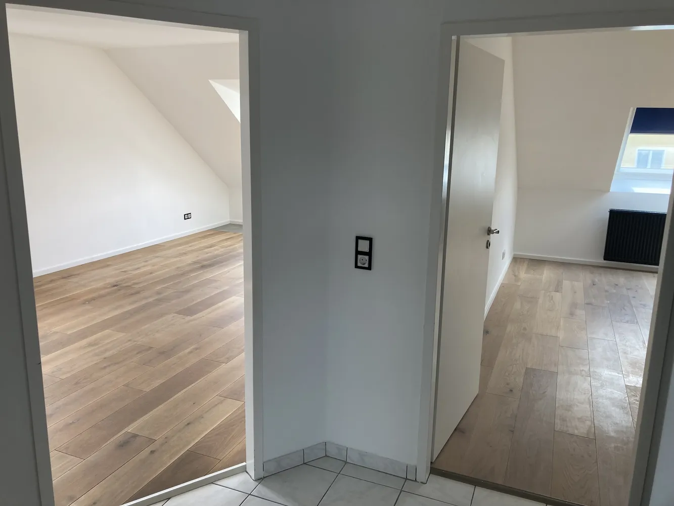 3 room apartment with 65 m² in Cologne – Photo 5