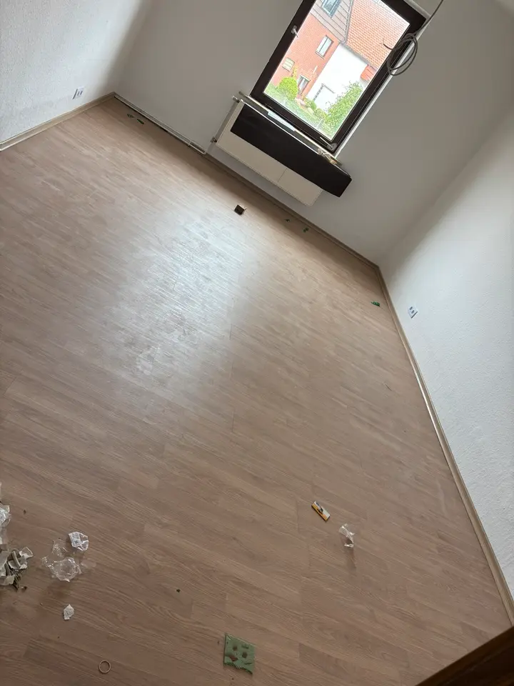 3 Zimmer Wohnung mit 110 m² in Northeim – Bild 3