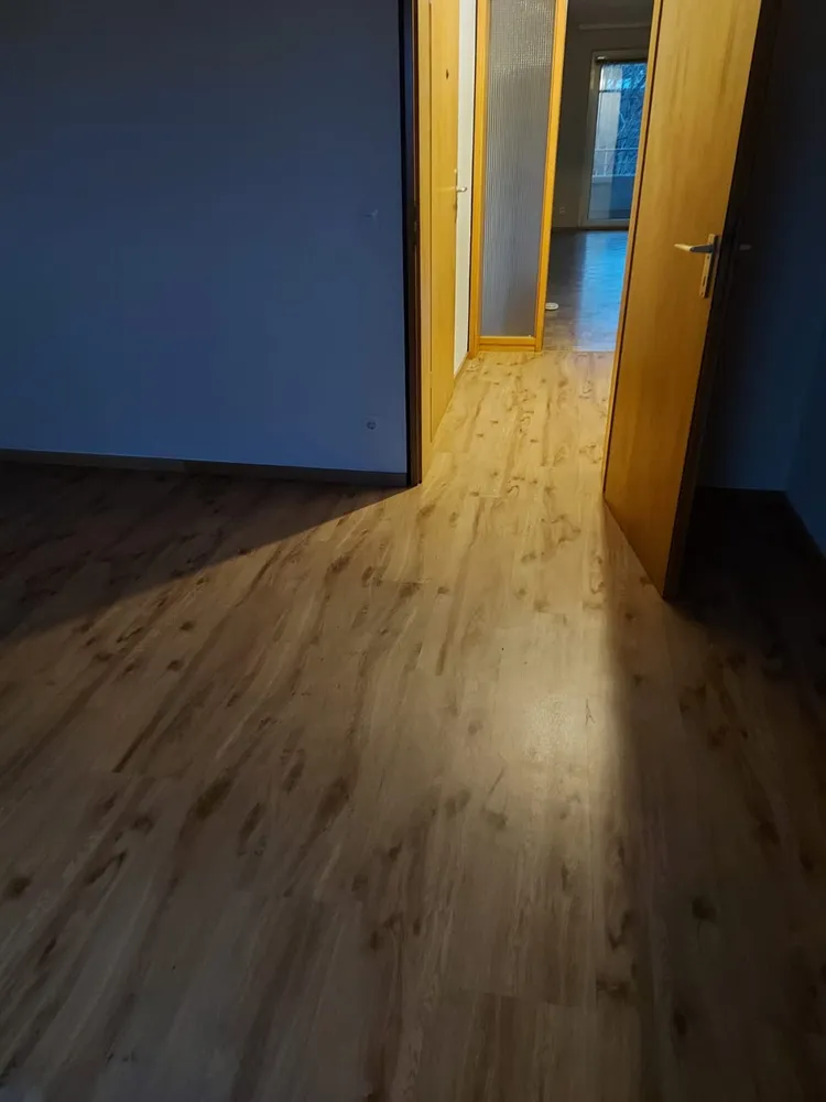 3 room apartment with 75 m² in Backnang – Photo 2