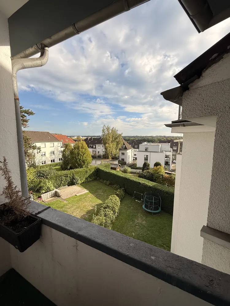 3 Zimmer Wohnung mit 87 m² in Essen – Bild 7