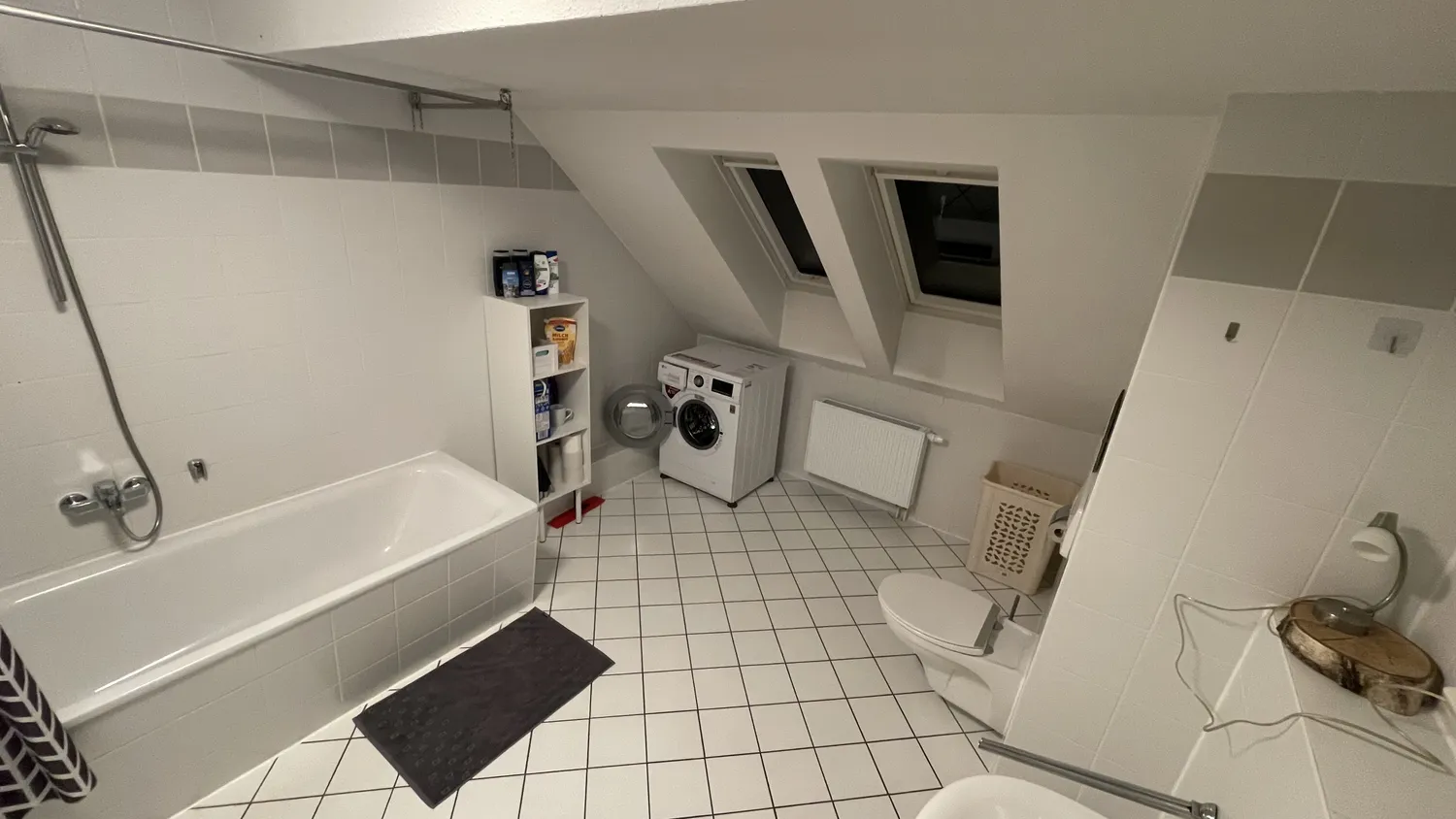 3 Zimmer Wohnung mit 77 m² in Leipzig – Bild 6