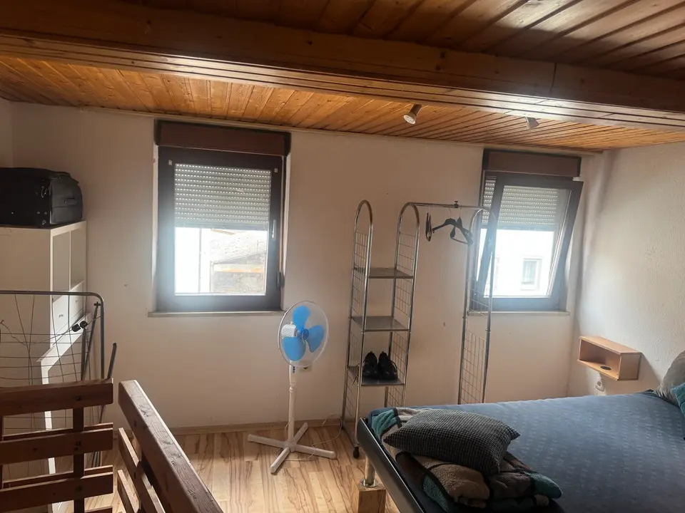 3 Zimmer Wohnung mit 50 m² in Tuttlingen – Bild 7