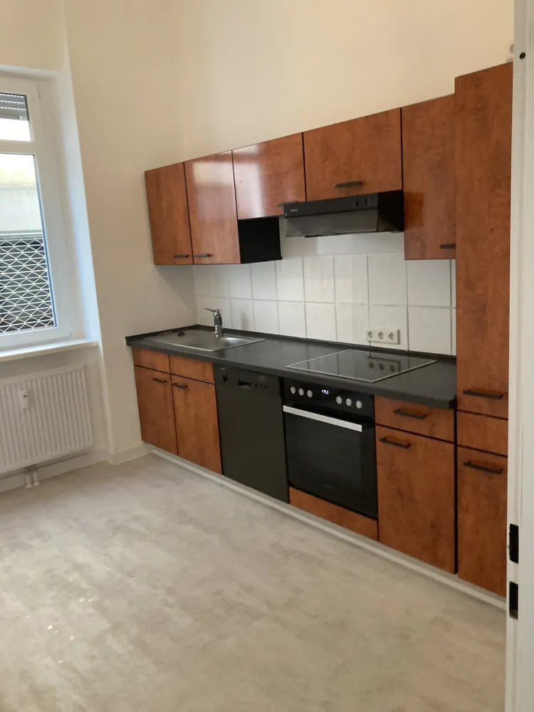 3 Zimmer Wohnung mit 70 m² in Bremerhaven – Bild 3
