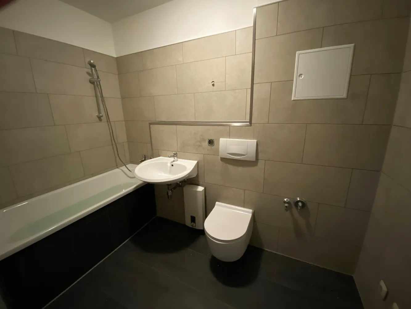 3 Zimmer Wohnung mit 79 m² in Leipzig – Bild 9