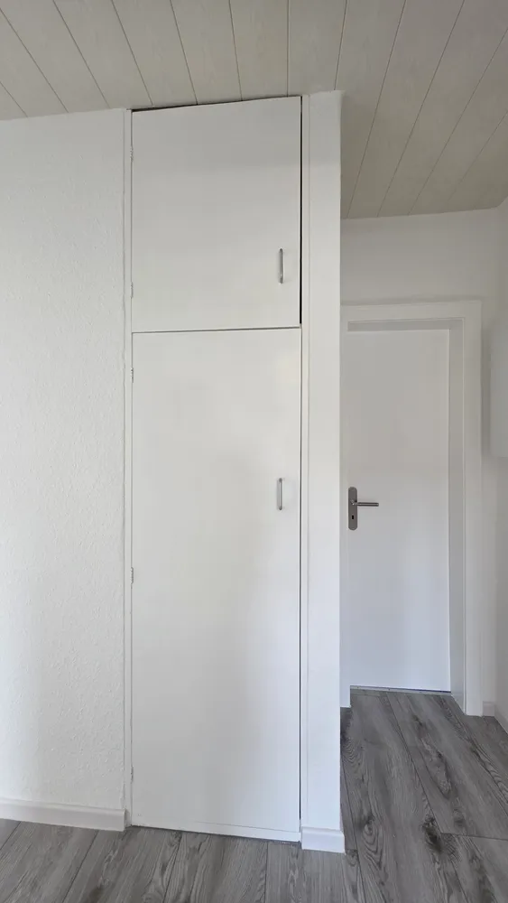 3 Zimmer Wohnung mit 62 m² in Langenhagen – Bild 10