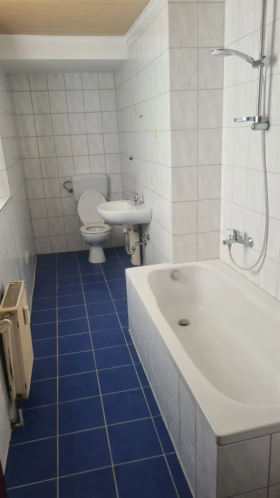 2 Zimmer Wohnung mit 55 m² in Oberhausen – Bild 6